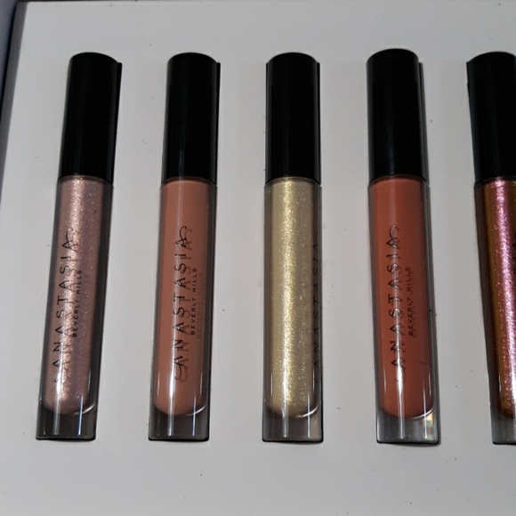 Beauty Set